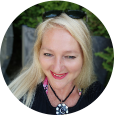 Foto Kerstin Schmedt