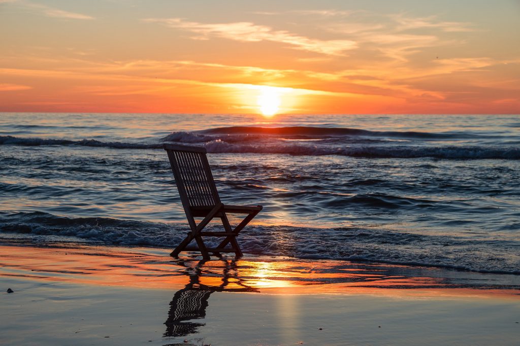 Meer